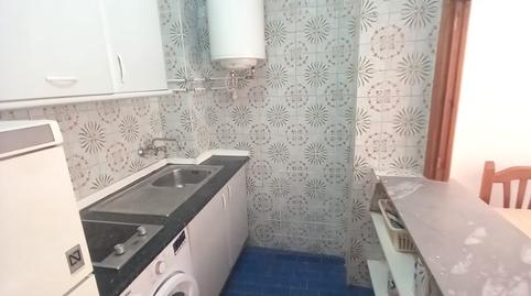 Photo 4 of Apartment to rent in Centro - Sagrario, Granada