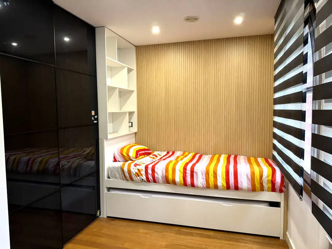 Casa con jardín en venta en Arratzua-Ubarrundia, imagen 29
