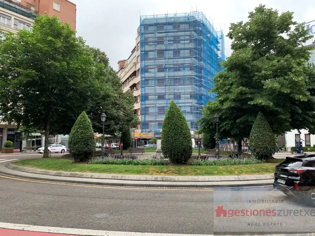 Local comercial en venta en Calle Gordoniz, imagen 3