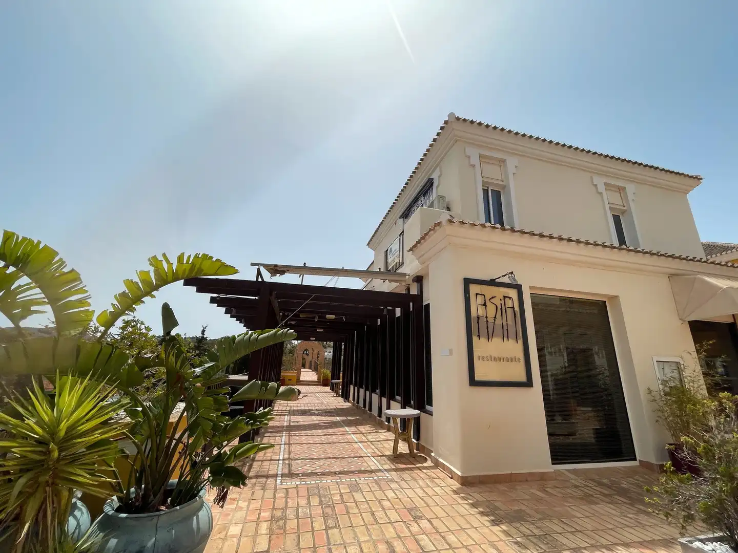 Apartament en venda a Calle de la Salud, 175, La Manga Club