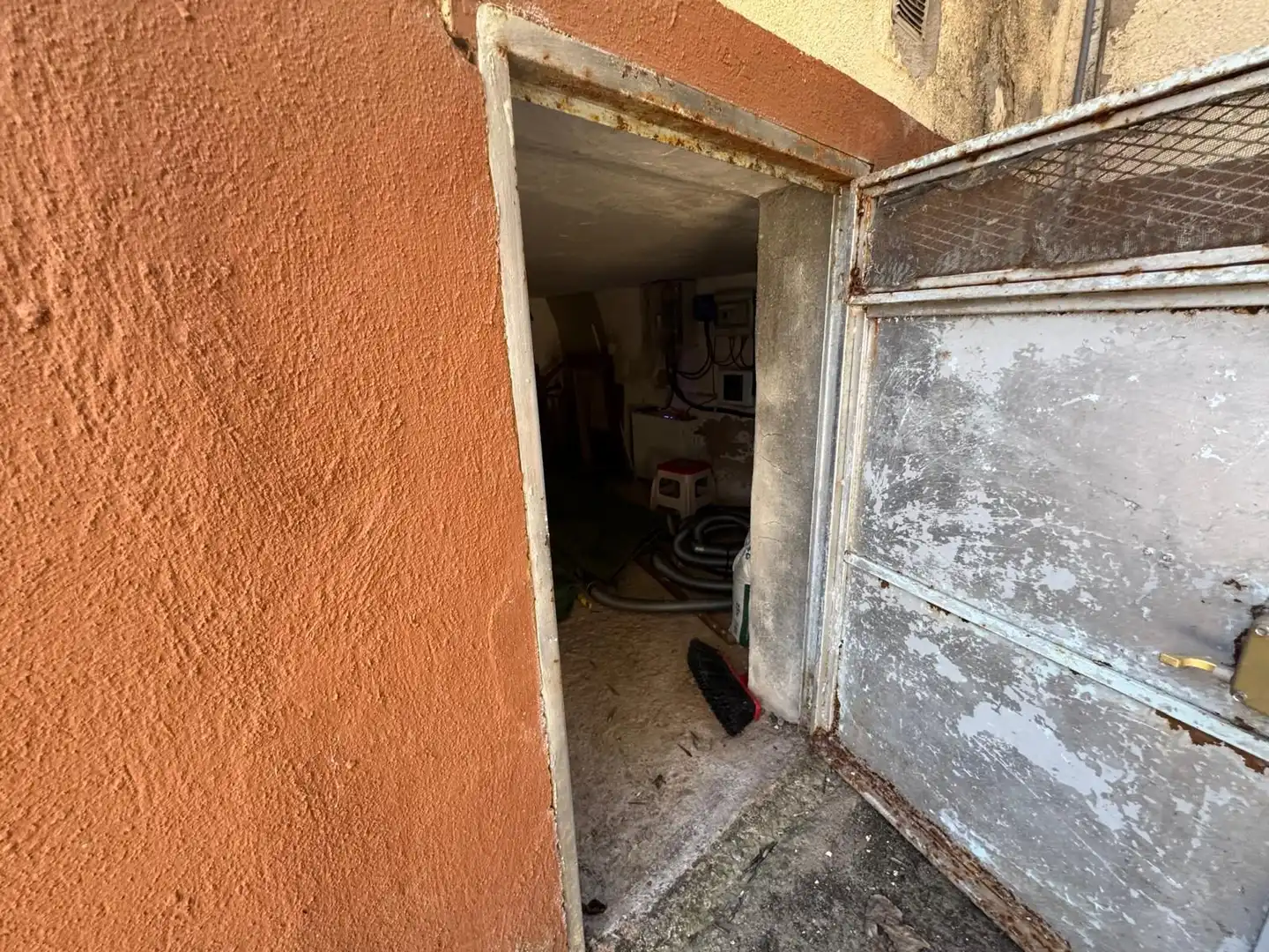 Houses for sale in Aranda de Moncayo  with Private garden and Storage room