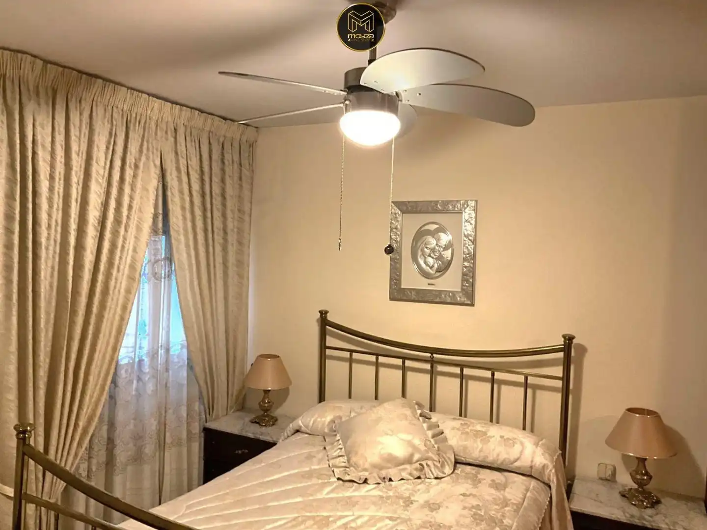 Wohnung mit Aufzug zum Verkauf in Belén - San Roque, imagen 22