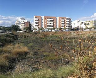 Residencial en venda en Vélez-Málaga