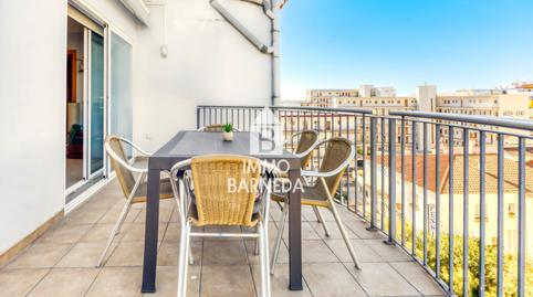 Foto 2 de Pis en venda a Calderon de la Barca, 32, Salatar, Roses