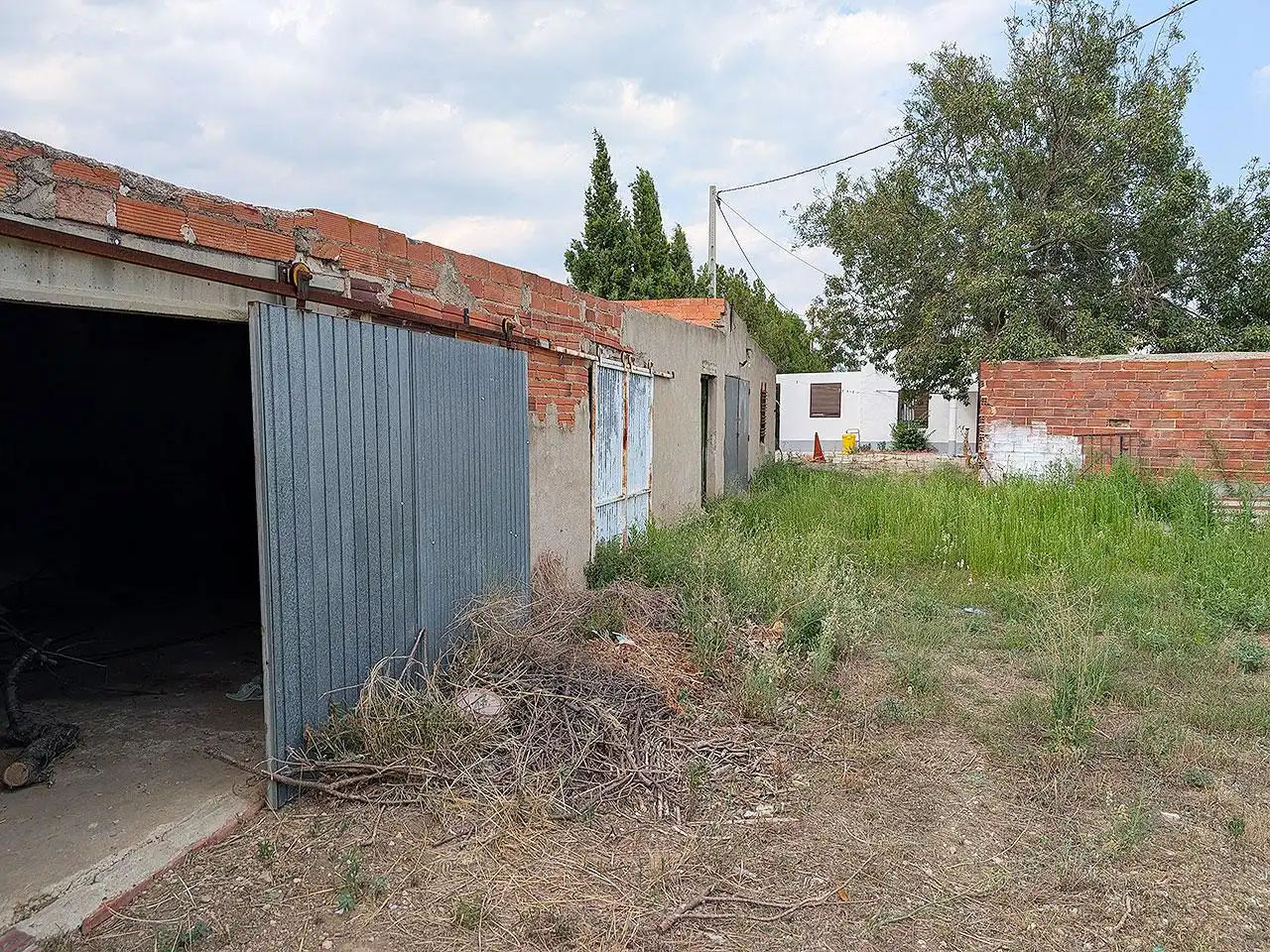 Landhaus mit Pool zum Verkauf in Horta dels Plans 51-100,102, imagen 35