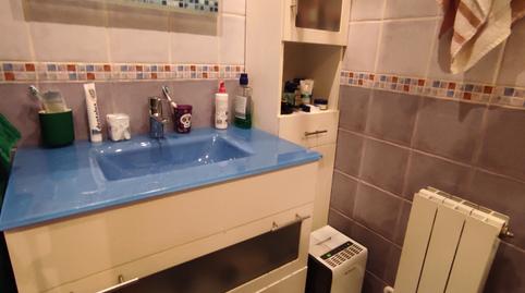 Foto 5 de Pis de lloguer a Abanto y Ciérvana-Abanto Zierbena, Bizkaia