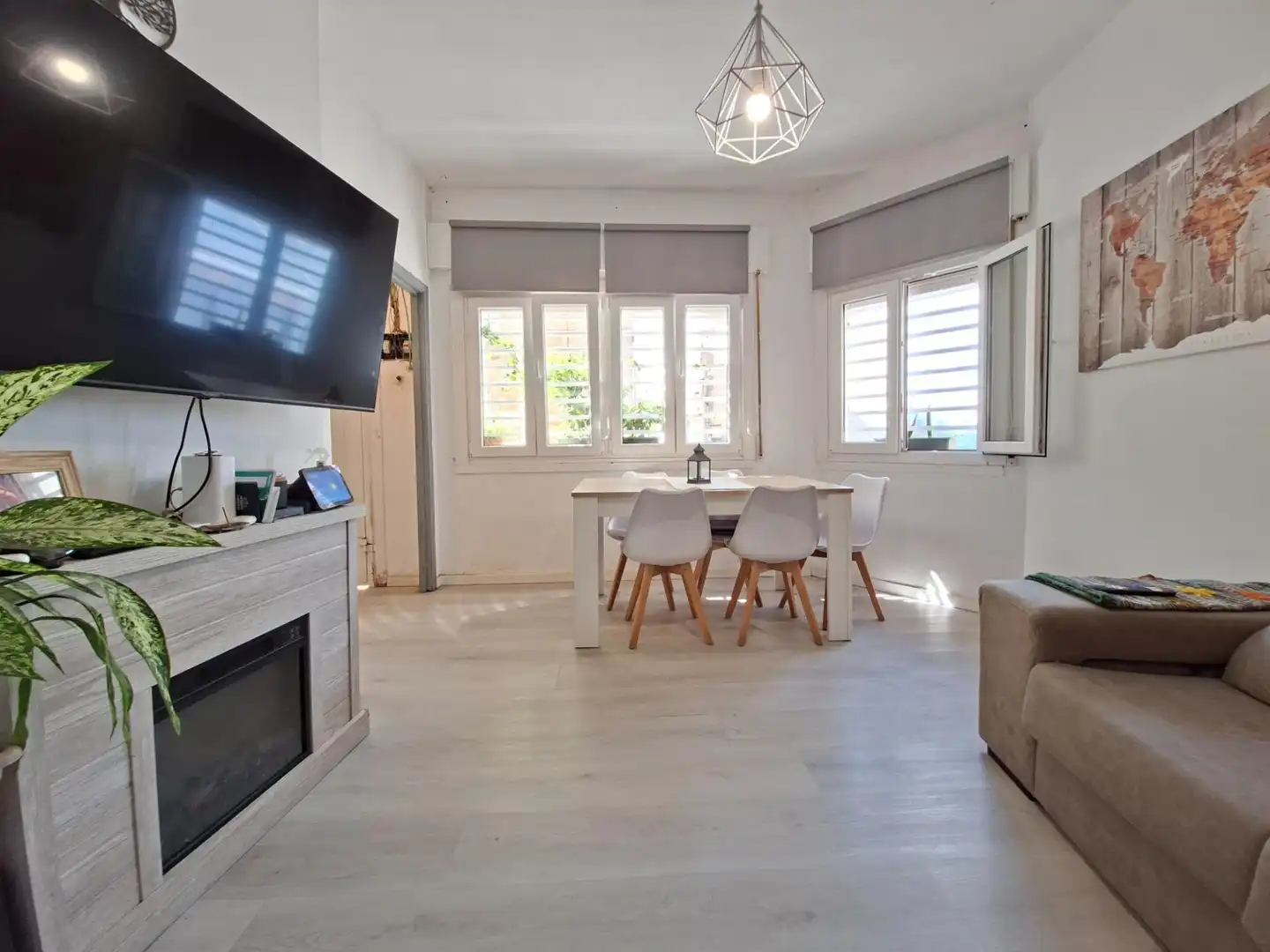 Maison à vendre à RAMIRO DEL RIO CAÑOTAS, imagen 10