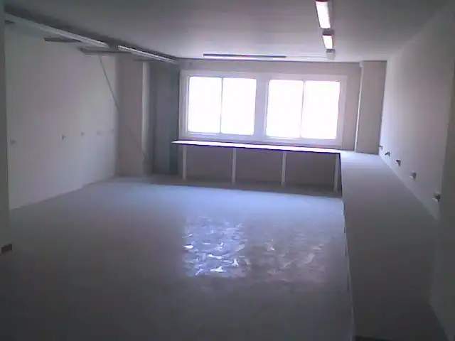 Fabrikhallen zum Verkauf in Cornellà de Llobregat