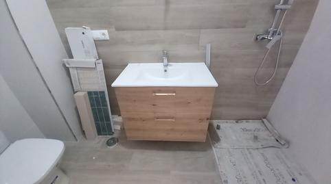 Foto 4 von Wohnung zum Verkauf in Casco Histórico, Ronda