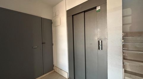 Foto 4 de Piso de alquiler en Avenida Libertad, Novelda, Alicante