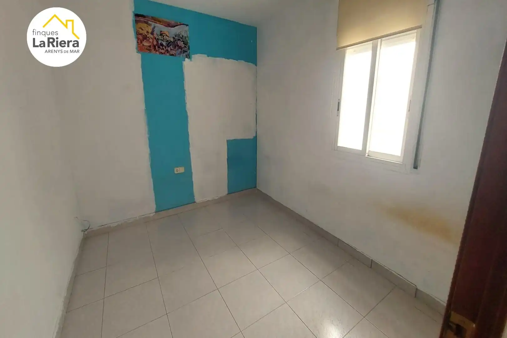 Appartamento con terrazza in vendita a RIERA DEL PARE FITA, imagen 15