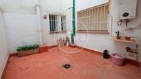 Flat for sale in FERNANDO NARBON, Aldaia, imagen 3