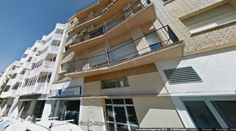 Photo 4 of Commercial properties for sale in Calle Miguel Servet, 8, Casco Antiguo, Huesca Capital