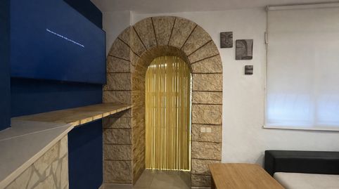 Photo 5 of Country homes for sale in Centro, Ontinyent