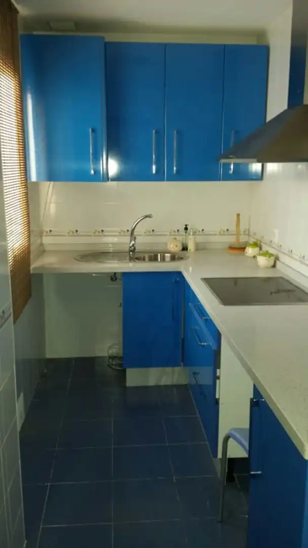 Flat for sale in Prado del Rey, imagen 13