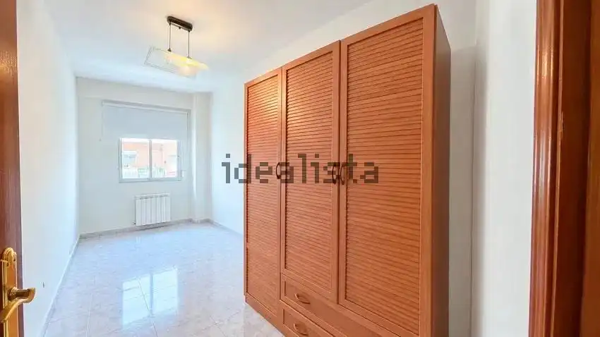 Piso en venta en Duraton, imagen 10