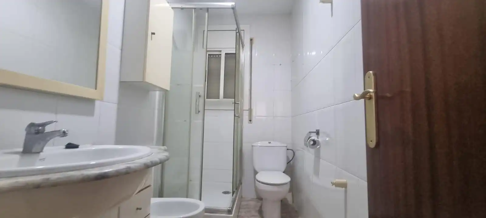 Flat for sale in Marianao, imagen 21