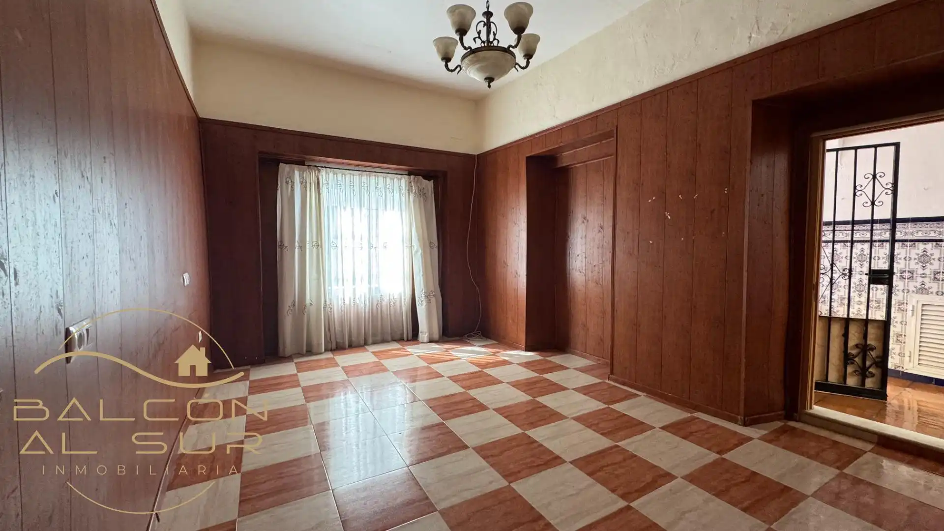 Casa en venta en Centro - La Costilla, imagen 2