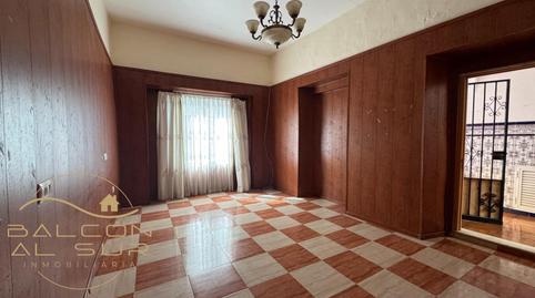 Foto 2 de Casa o xalet en venda a Centro - La Costilla, Cádiz