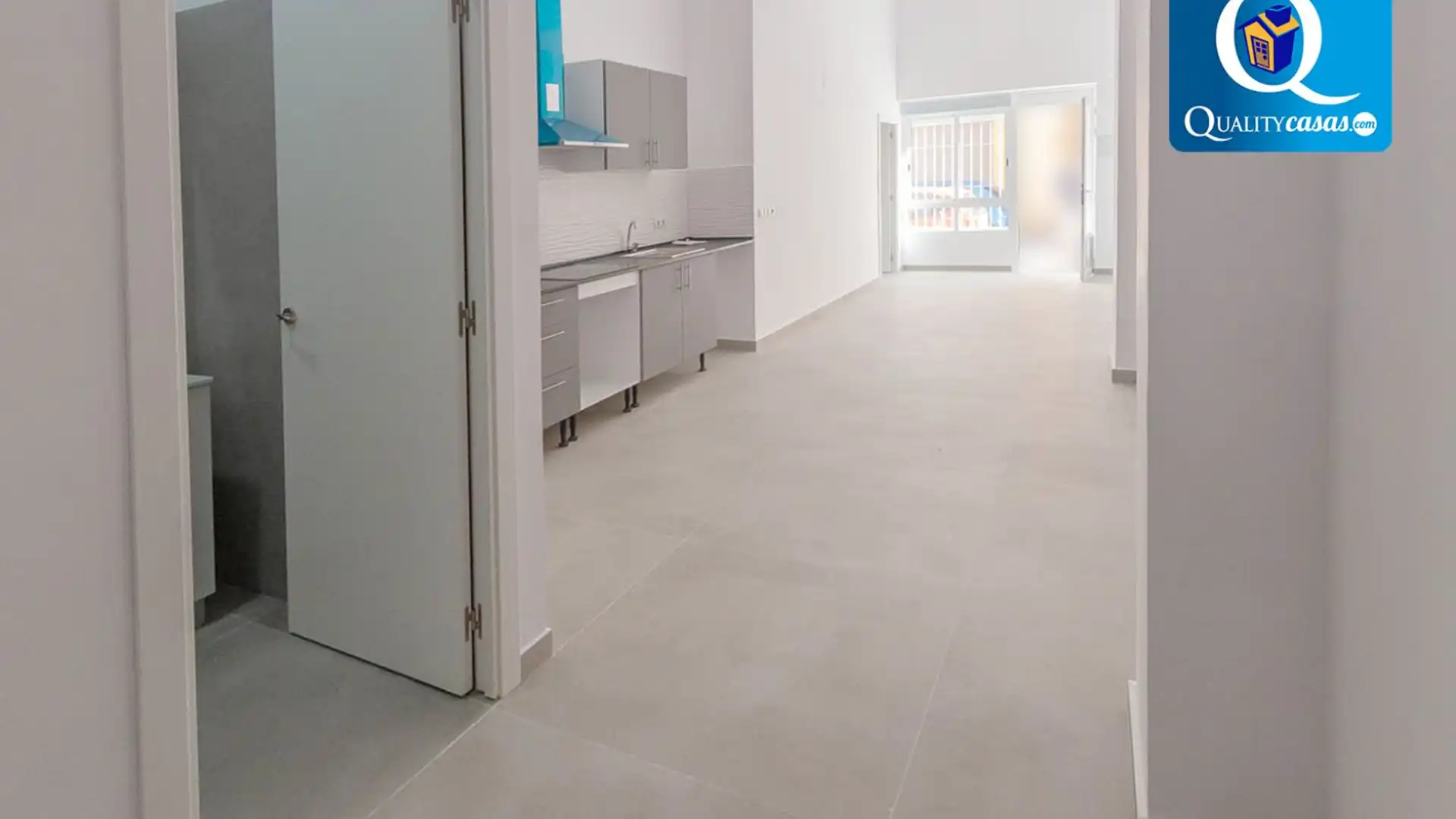 Apartments for sale in Alicante / Alacant