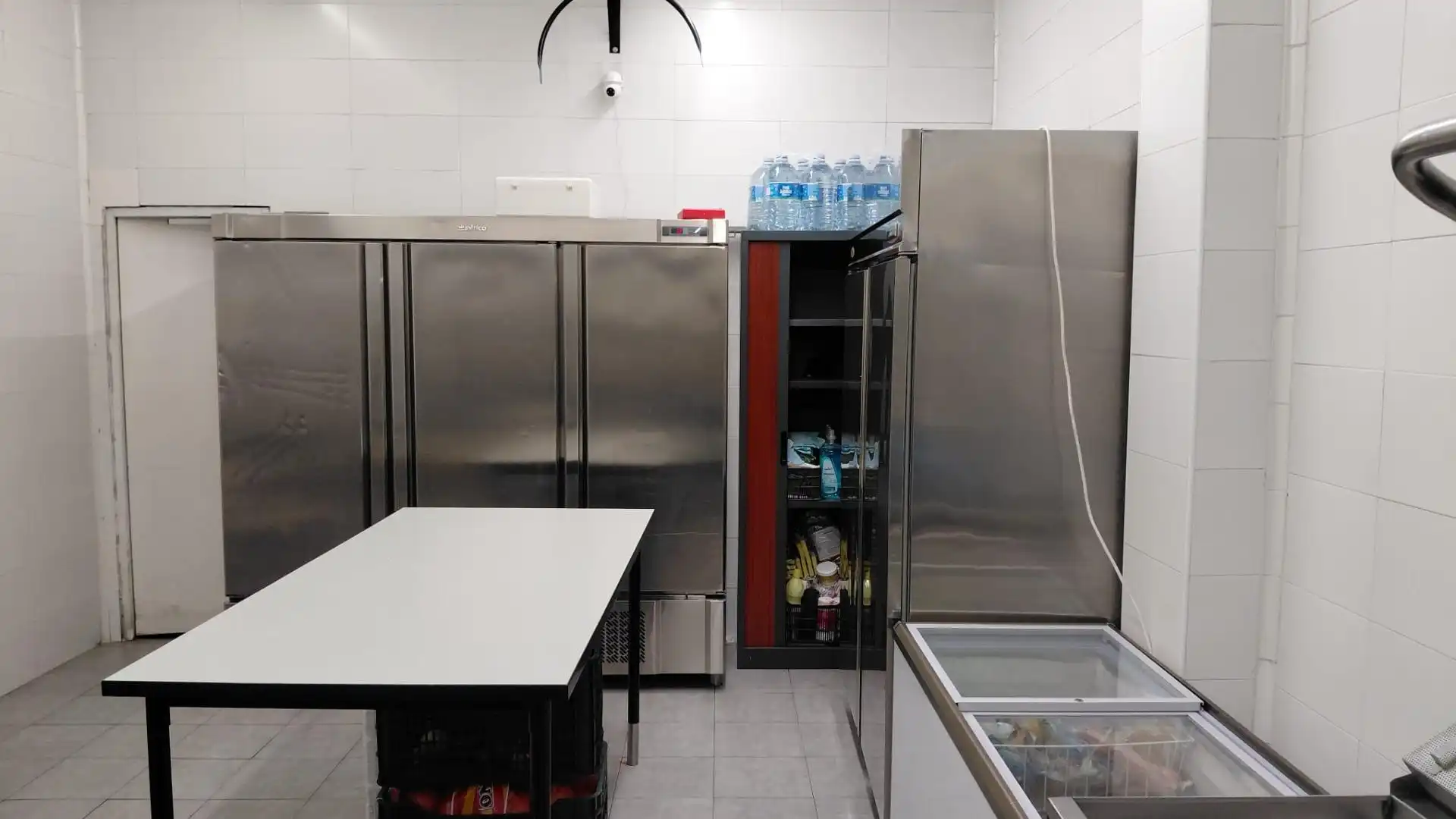 Business premises to rent in Llevant, imagen 4