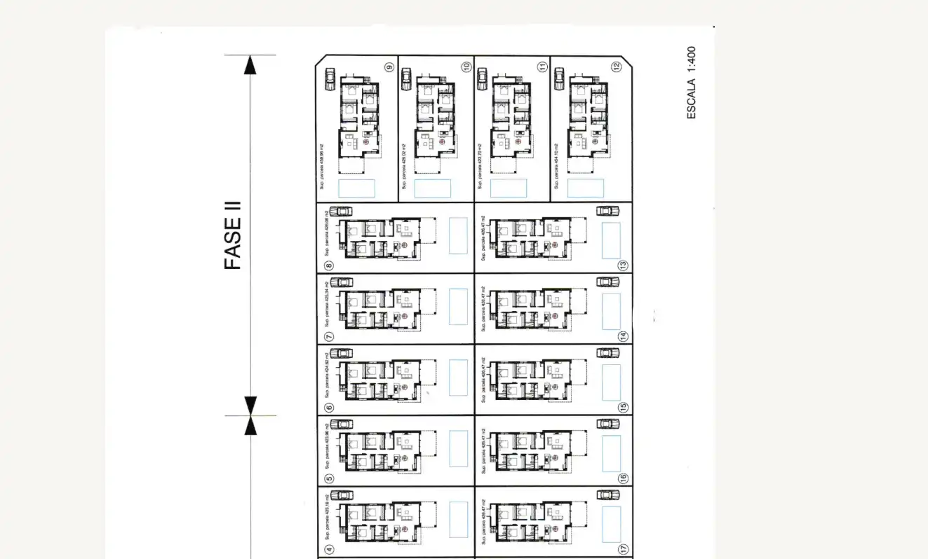Flat for sale in Benimar