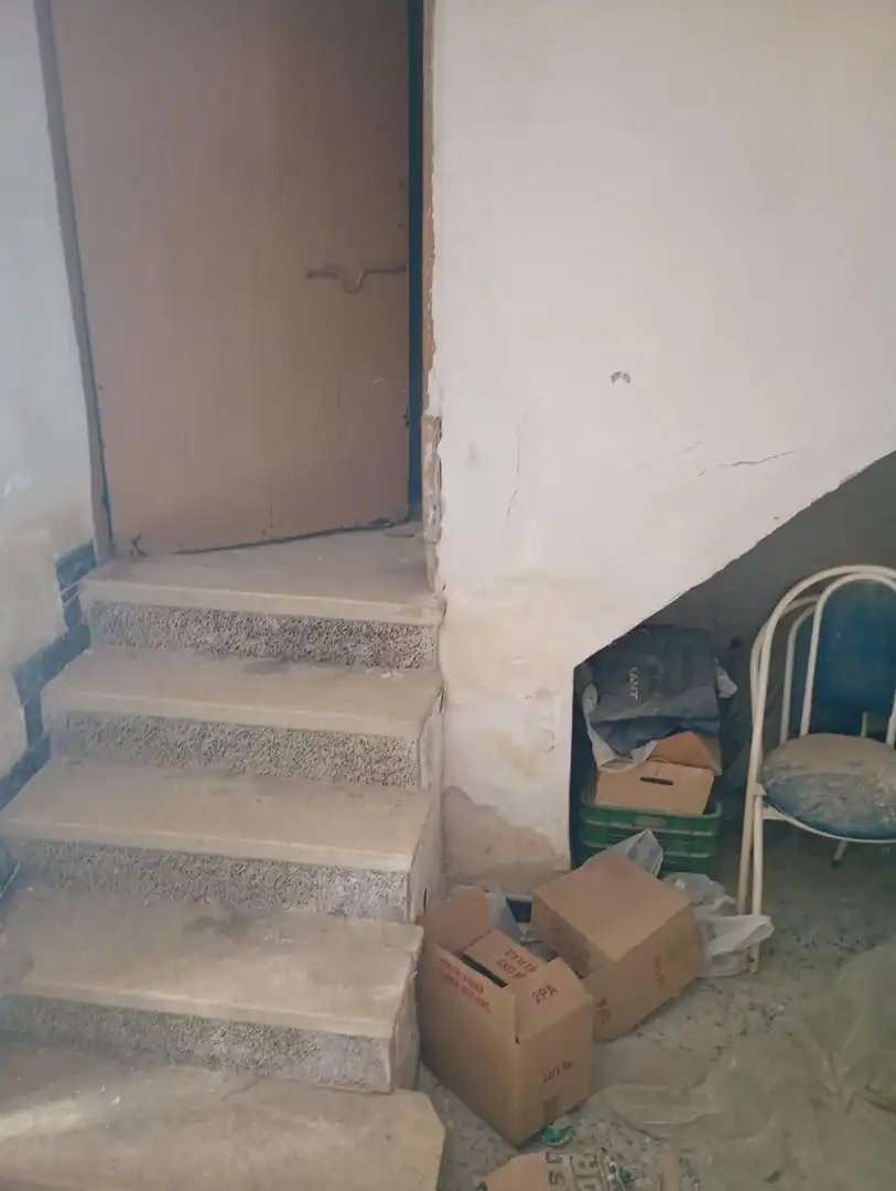 Maison à vendre à Lorquí, imagen 3
