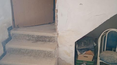 Foto 3 de Casa o chalet en venta en Lorquí, Murcia