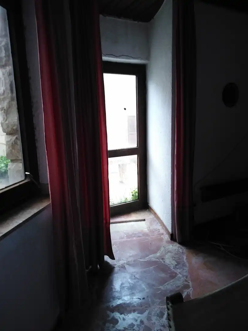 Residencial en venda a Partida Riu, 142, Mar Chica