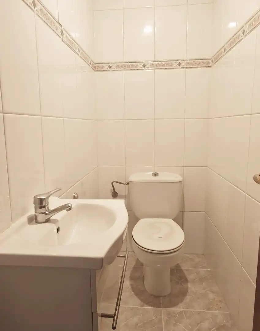 Wohnung mit Terrasse zum Verkauf in Calle Virgen del Carmen 70, imagen 10