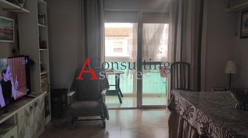 Photo 5 of Flat for sale in Barriada Celulosa, 7, San Juan del Puerto, Huelva
