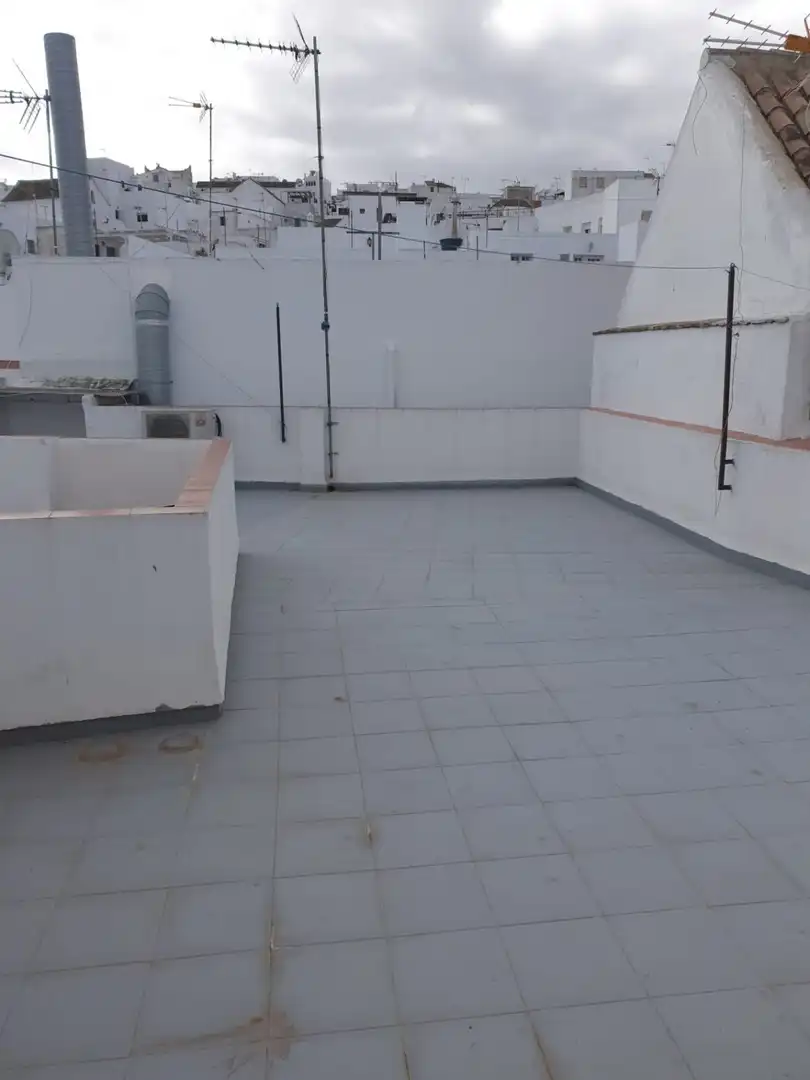 Maison avec terrasse à vendre à Vejer, imagen 19
