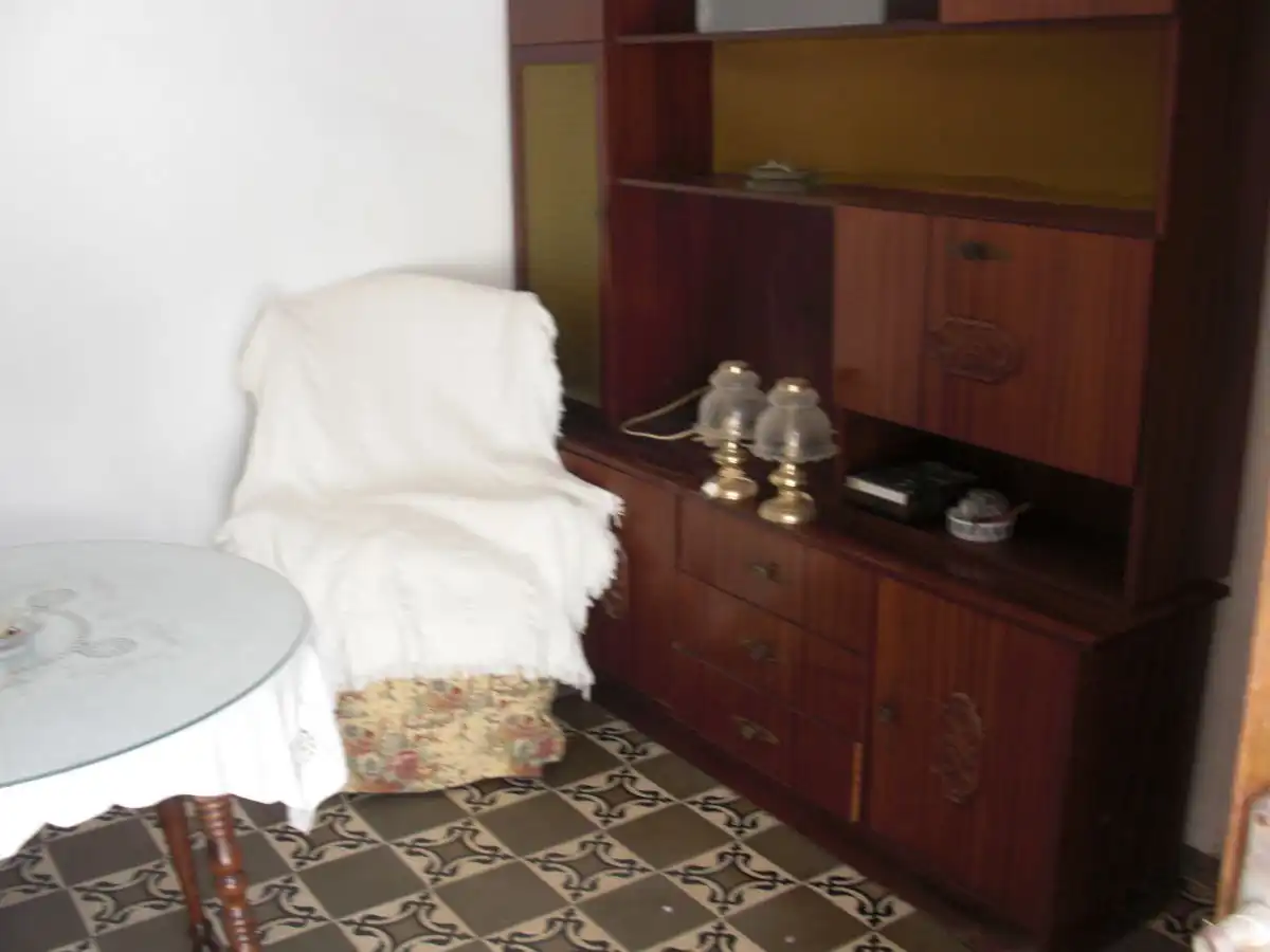 Apartment for sale in Vejer, imagen 13