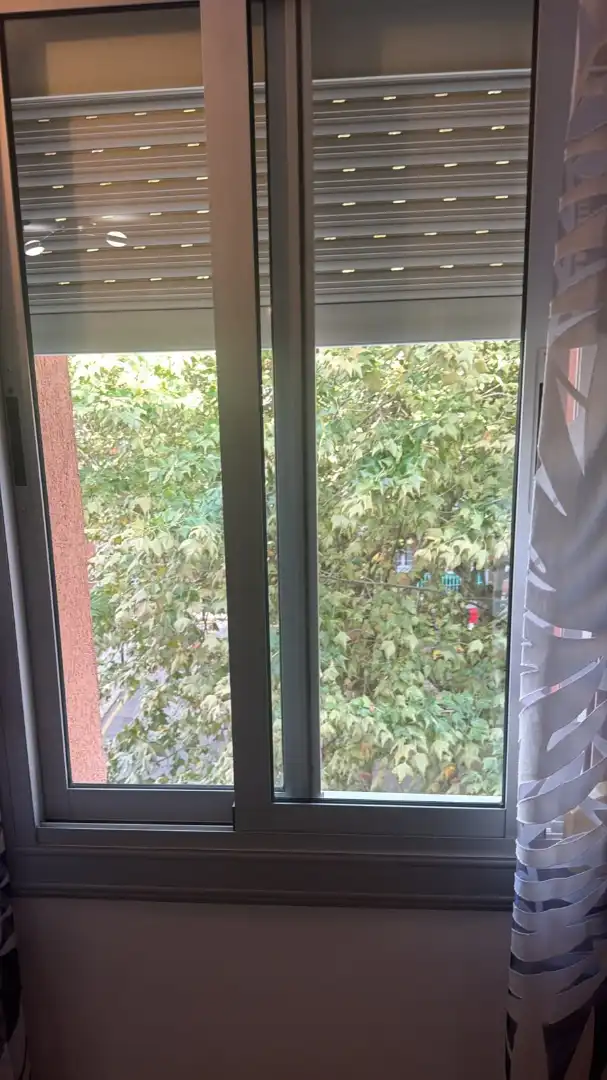 Wohnung mit Terrasse zum Verkauf in Berga, imagen 11