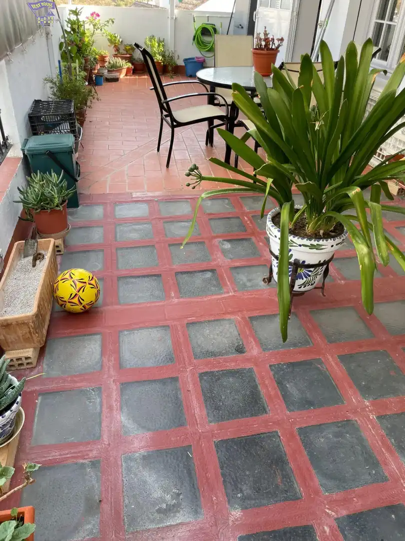 Wohnung zum Verkauf in Arcos de la Frontera, imagen 23