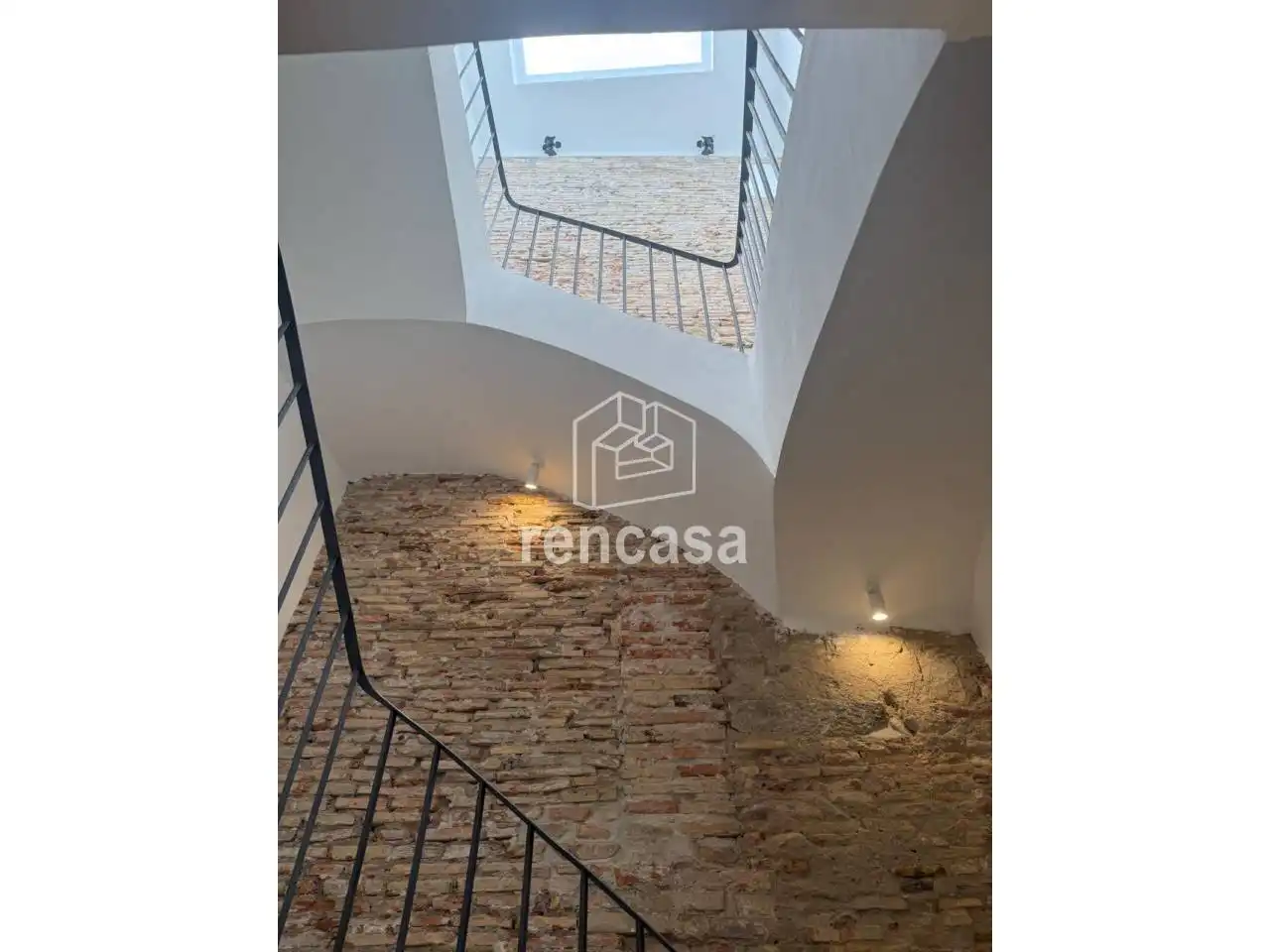 Piso en venta en Lleida con Aire acondicionado, Calefacción y Parquet