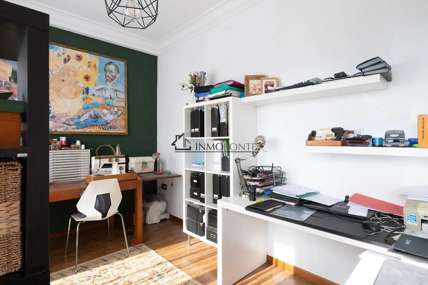 Houses for sale in Vilagarcía de Arousa  with Private garden