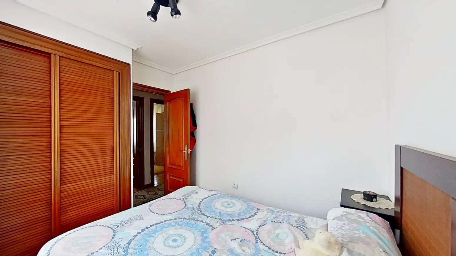 Pis amb terrassa en venda a Suances - CL BAJADA AL PUERTO 10, imagen 23