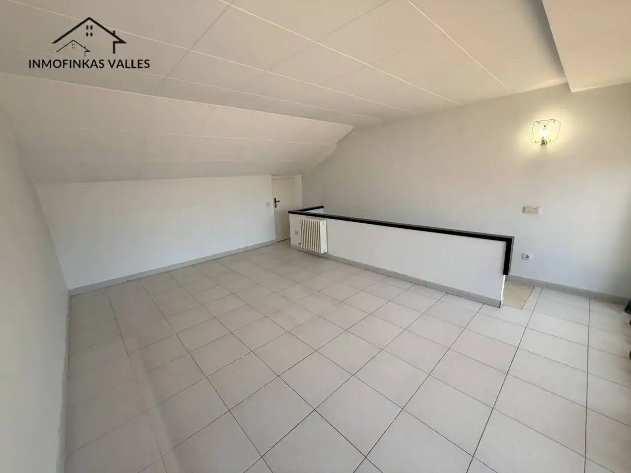 Detached homes for sale in Parets del Vallès  with Air Conditioner, Heating and Private garden