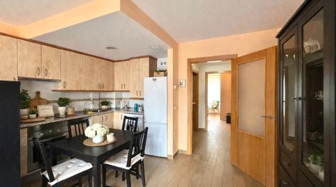 Photo 3 of Flat for sale in Plaza de la Cruz, 2, Hoyo de Manzanares, Madrid