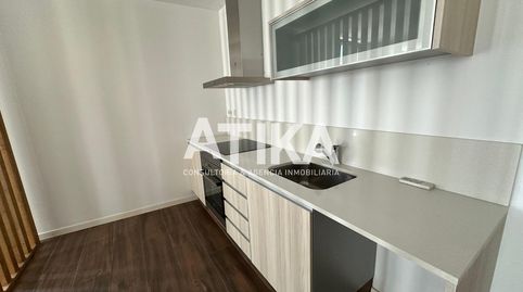 Photo 3 of Lofts for rent in Centro, Ontinyent