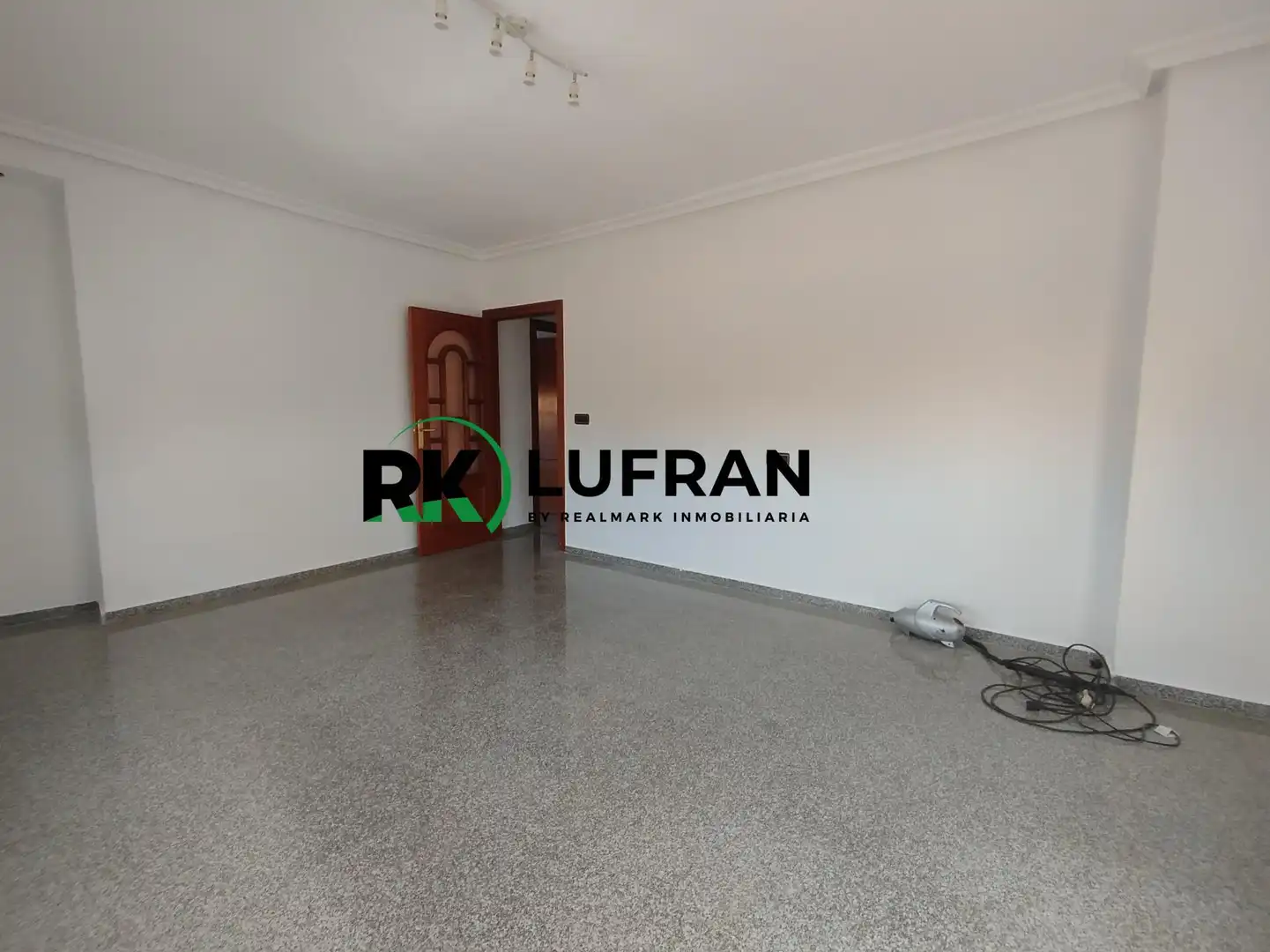 Casa o xalet en venda a San Crispín - Huerta Nueva-Estación