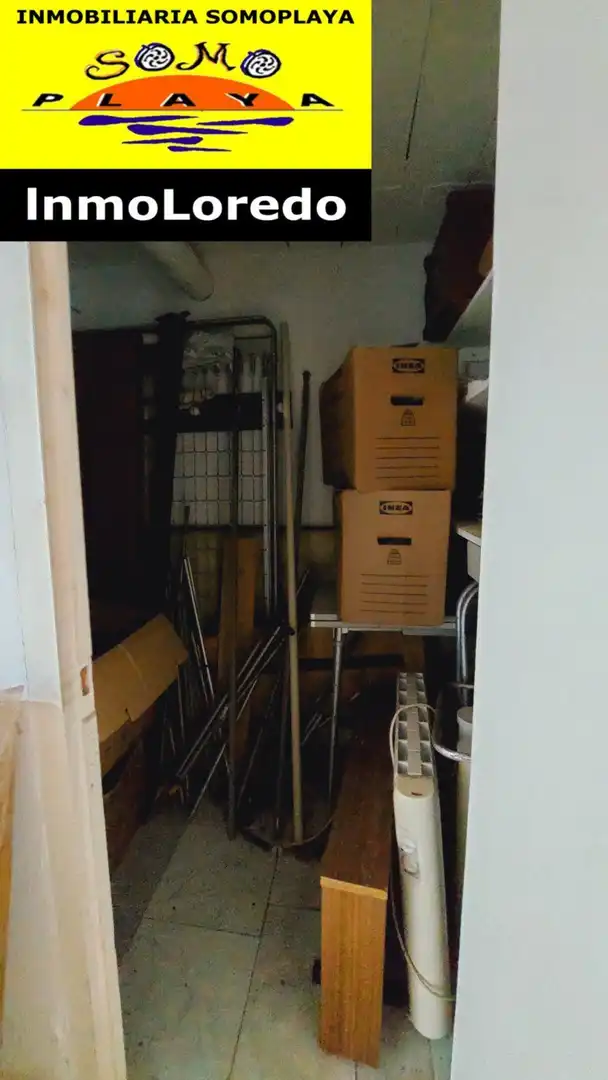 Wohnung zum Verkauf in Cabo Mayor, imagen 28