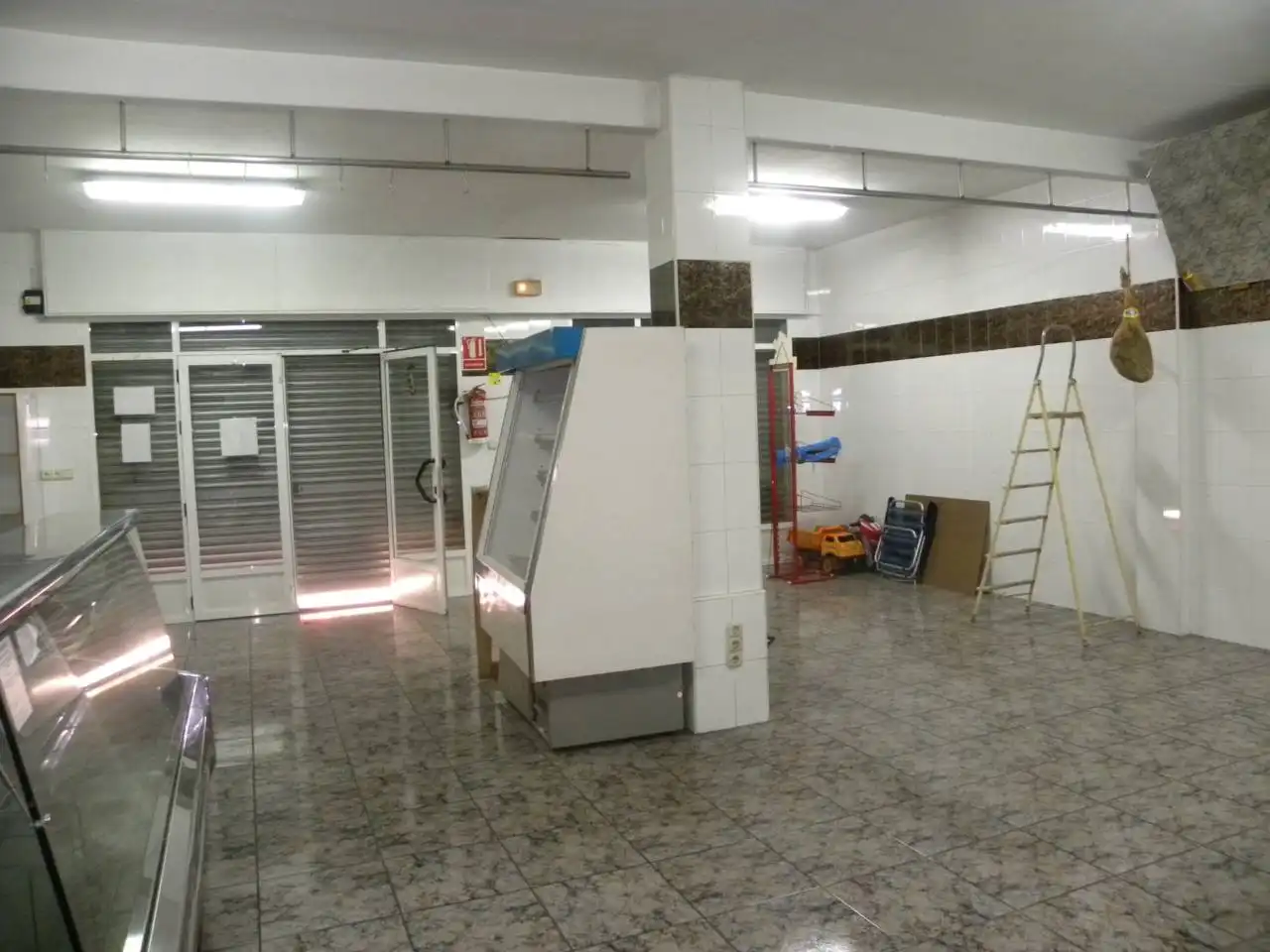 Casa en venta en Caravaca de la Cruz, imagen 16
