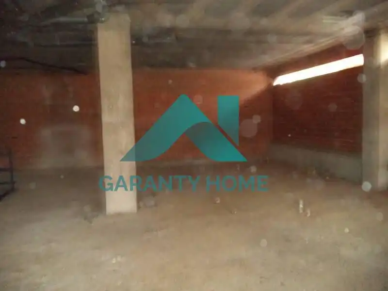 Local comercial en alquiler en Centro, imagen 4