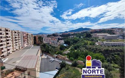 Flat for sale in Santa Rosa  , Alcoy / Alcoi