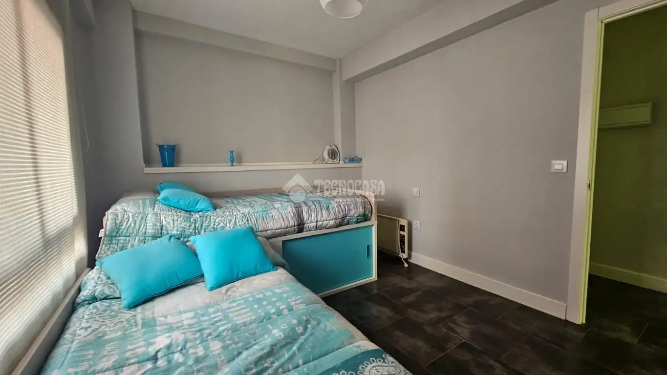 Piso en venta en Puerta de Cuartos - Avda. de Portugal, imagen 22