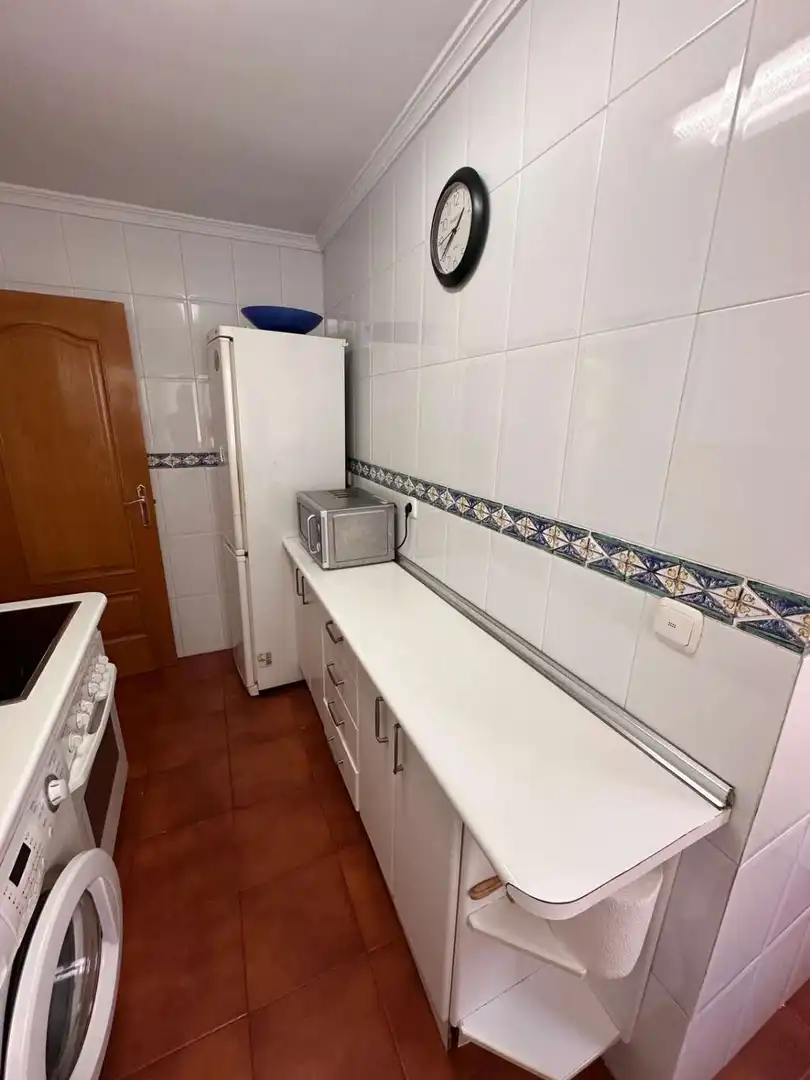Piso con ascensor en venta en N/A, imagen 16