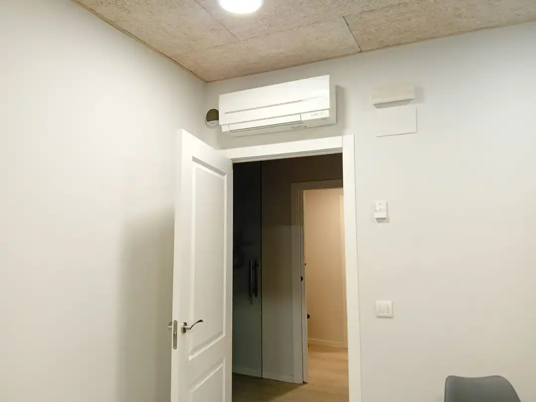 Local de alquiler en  Logroño