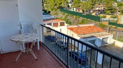 Photo 5 of Apartment for sale in Del Mar, Roda de Berà, Tarragona